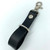 Leather Glove Holder by Restrict Gear — product image 2