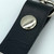 Leather Glove Holder by Restrict Gear — product image 4