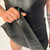 Leather Apron - Leather Lined by Restrict Gear — product image 2