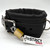 The 'Ultra' Rubber Collar - Padded Rubber Collar - Custom colour by Restrict Gear — product image 10