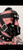 Full Black - X-Treme Rubber Muzzle - Was £260 - Now £200 - 2 in stock Full Black - X-Treme Rubber Muzzle - Was £260 - Now £200 - 2 in stock