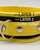 Skinslick Collar — Solid Latex Bondage Collar by Restrict Gear — product image 4