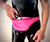 Restrict Gear Full Latex Bum Bag — Customisable by Restrict Gear — product image 1