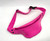 Restrict Gear Full Latex Bum Bag — Customisable by Restrict Gear — product image 4