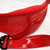 Restrict Gear Full Latex Bum Bag — Customisable by Restrict Gear — product image 12