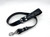 Rubber-Coated Latex Dog Lead — 30” | Solid Core, Clip Fastening & D-Ring Handle | Custom Colour Options Rubber-Coated Latex Dog Lead — 30” | Solid Core, Clip Fastening & D-Ring Handle | Custom Colour Options