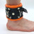 Padded Rubber Full Restraint Bundle by Restrict Gear — product image 5