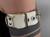 Clue - 1 x Latex Bicep Strap — Adjustable Buckle, D-Ring by Restrict Gear — product image 1