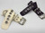 Clue - 1 x Latex Bicep Strap — Adjustable Buckle, D-Ring by Restrict Gear — product image 4