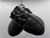 Leather Padded Containment Mitt — Type 01 by Restrict Gear — product image 4