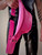 SALE The Restrict Gear Full Latex Bum Bag - Customisable was £129 now £100 by Restrict Gear — product image 3