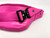 SALE The Restrict Gear Full Latex Bum Bag - Customisable was £129 now £100 by Restrict Gear — product image 12