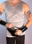 SALE The Restrict Gear Full Latex Bum Bag - Customisable was £129 now £100 by Restrict Gear — product image 1