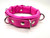 Bubble Gum Pink