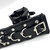 SALE - Padded Rubber Bondage Wrist Restraints was £129 now £110