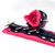 Padded Rubber Bicep Straps | Custom Latex Bondage Gear — was £139, now £120 by Restrict Gear — product image 5