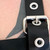 SALE Men’s Heavy Black Rubber Latex Apron 0.8 mm Latex. was £175 now £145 by Restrict Gear — product image 5
