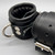 SALE -  Leather Wrist Bondage Restraints -  was £140 now £120