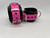 Skinslick Full System — Complete Bundle by Restrict Gear — product image 6