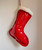 Rubber Christmas Bundle — Latex Santa Hat & Stocking Set - usually £234 now £195 by Restrict Gear — product image 4
