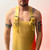 Transparent Rubber Latex Apron 1.05mm Thick Latex - Was £175 now £150