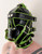 Muzzle Weekend Drop - X-Treme Rubber Muzzle by Restrict Gear - colour custom - was £220 now £180