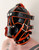 Muzzle Weekend Drop - X-Treme Rubber Muzzle by Restrict Gear - colour custom - was £220 now £180