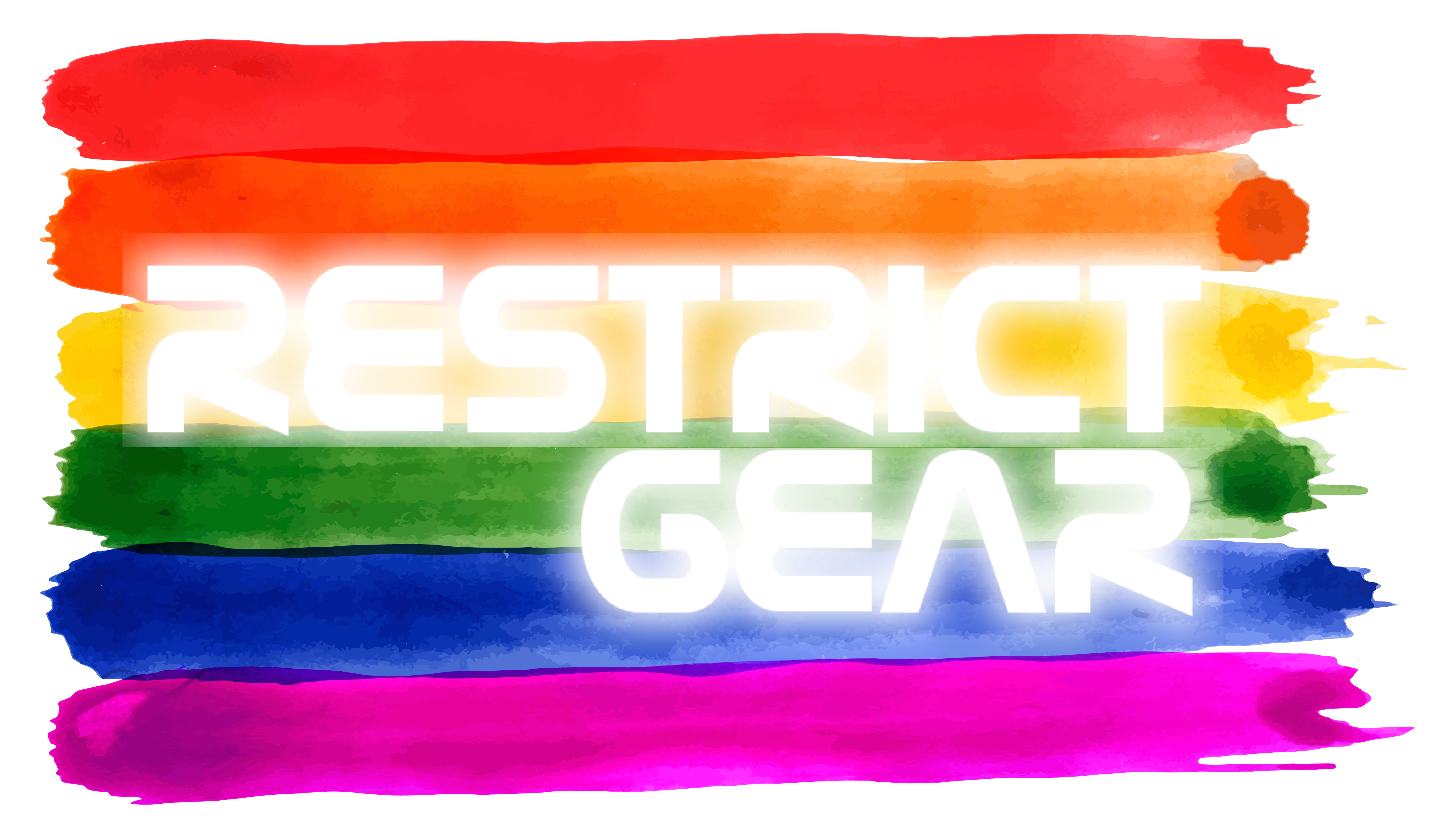 pride-logo.png