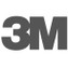 3M