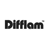 Difflam