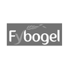 Fybogel