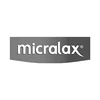 Micralax