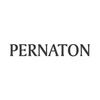 Pernaton