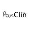 Poxclin