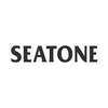 Seatone