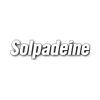 Solpadeine