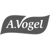 A Vogel