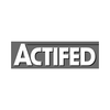 Actifed