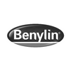Benylin cough medicines