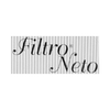 Filtro Neto