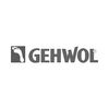 Gehwol