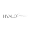 Hyalofemme
