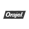 Orajel