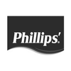 Phillips Milk of Magnesia