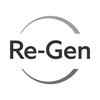 Re Gen