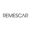 Remescar
