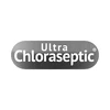 Ultra Chloraseptic