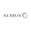 Almus