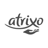 Atrixo