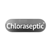 Chloraseptic